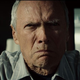 Gran Torino
